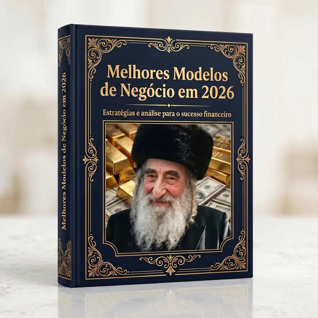 Melhores Modelos de Negócio em 2026