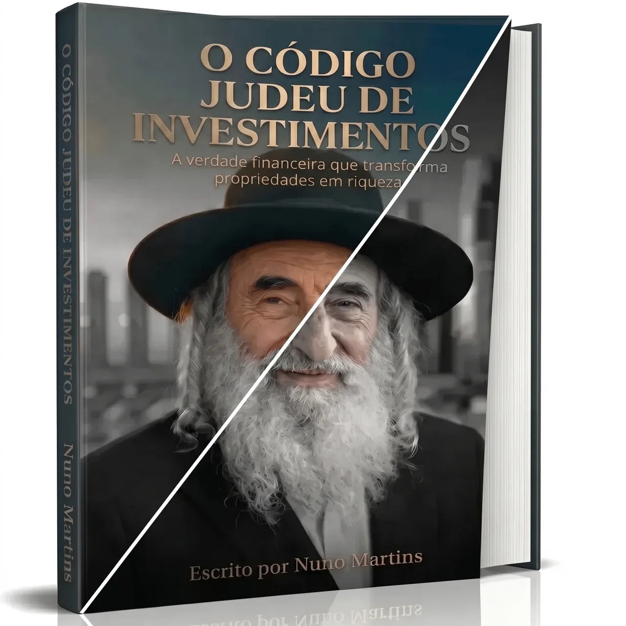 EDIÇÃO A CORES