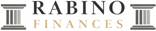 Mi tienda