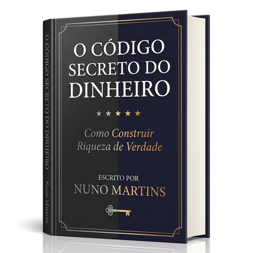 Edição em cores