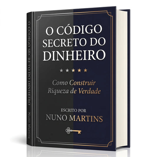 Edição em cores