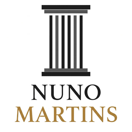 Martins Finances